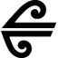 Air New Zealand logo