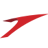 Austrian Airlines logo