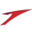 Austrian Airlines logo