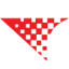 Croatia Airlines logo