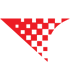 Croatia Airlines logo