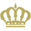 Royal Jordanian logo