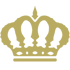 Royal Jordanian logo
