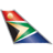 South African Airways logo