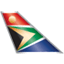 South African Airways logo