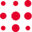 Brussels Airlines logo
