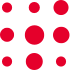Brussels Airlines logo