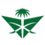 Saudia logo