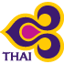 Thai Airways logo