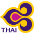 Thai Airways logo