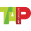 TAP Air Portugal logo