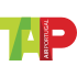 TAP Air Portugal logo