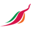 SriLankan Airlines logo