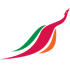 SriLankan Airlines logo