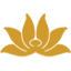 Vietnam Airlines logo