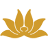 Vietnam Airlines logo