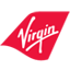 Virgin Atlantic logo