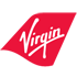 Virgin Atlantic logo