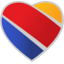 Southwest Airlines logo