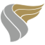 Oman Air logo