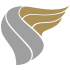 Oman Air logo